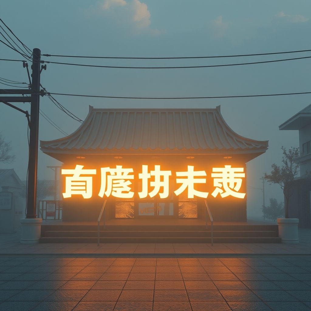 สโนว์ไวท์: การเติบโตในเรื่อง